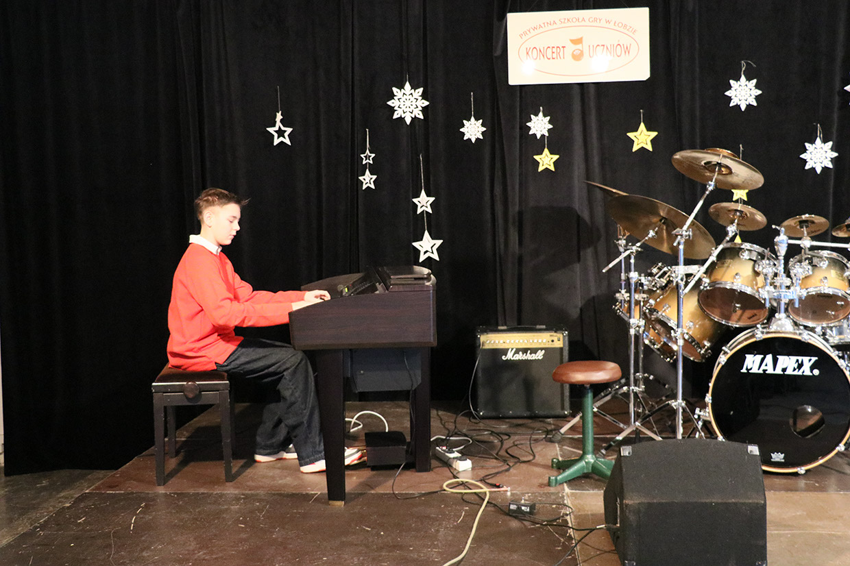 %_tempFileNameIMG_3281%