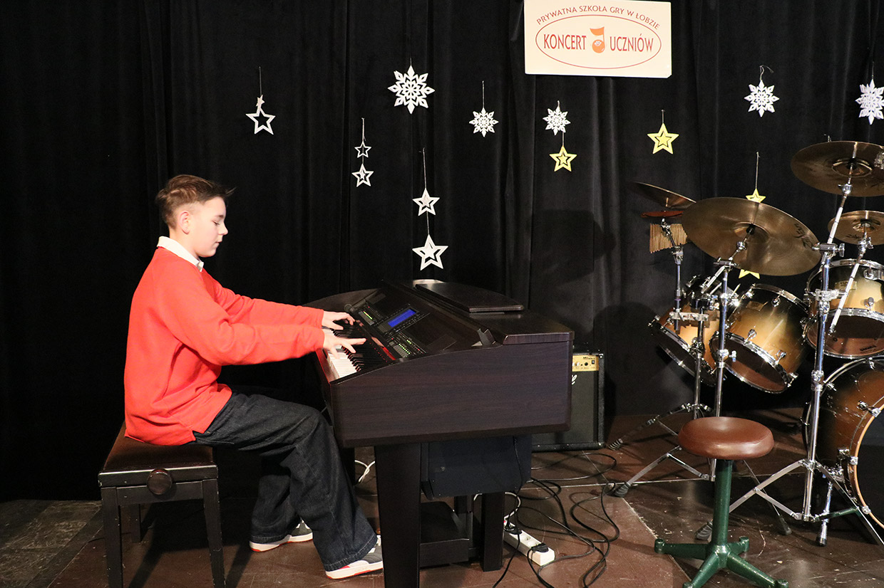 %_tempFileNameIMG_3283%