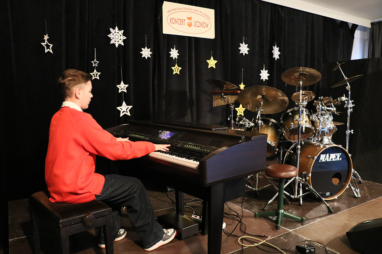 %_tempFileNameIMG_3284%