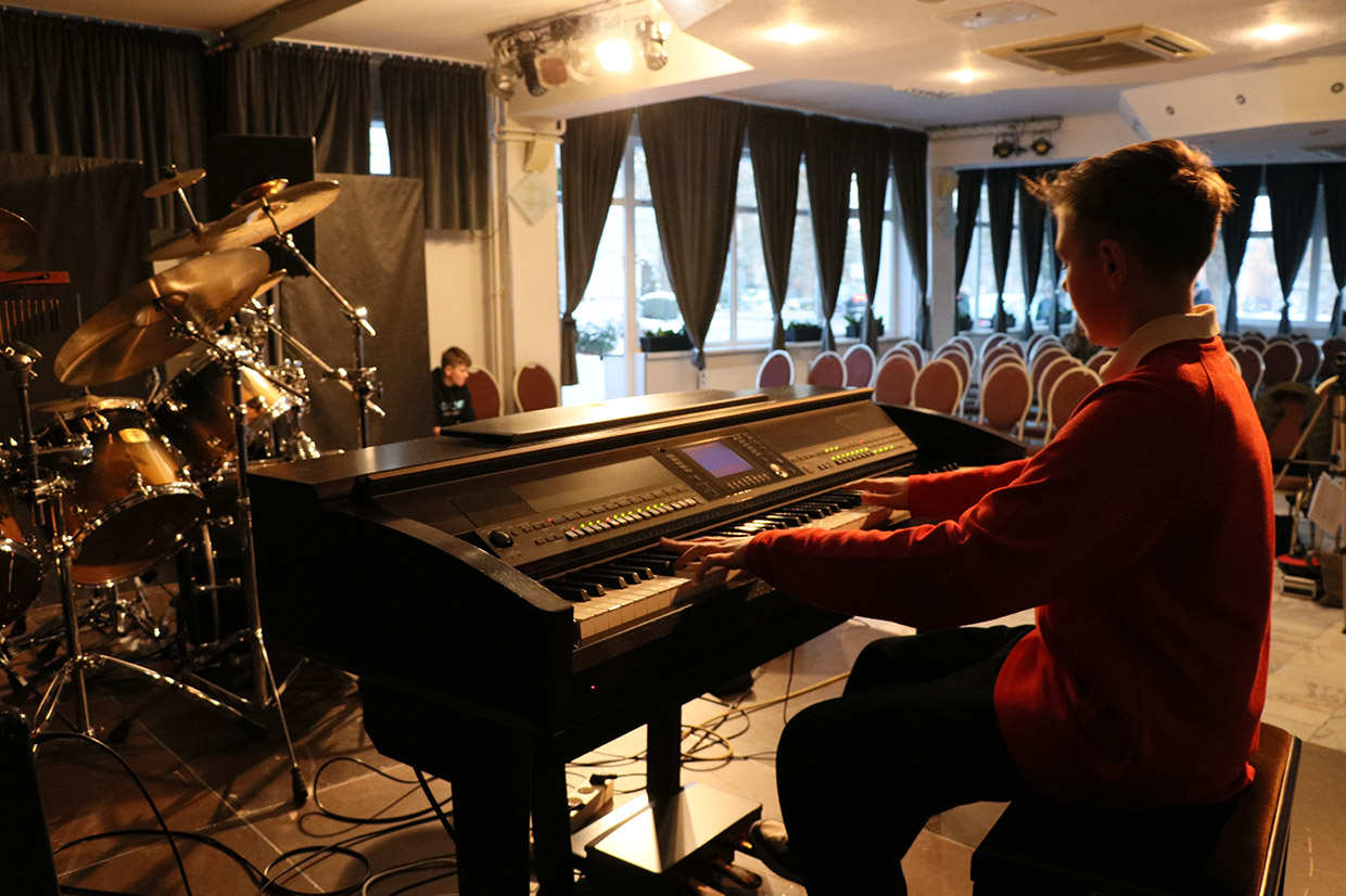 %_tempFileNameIMG_3285%