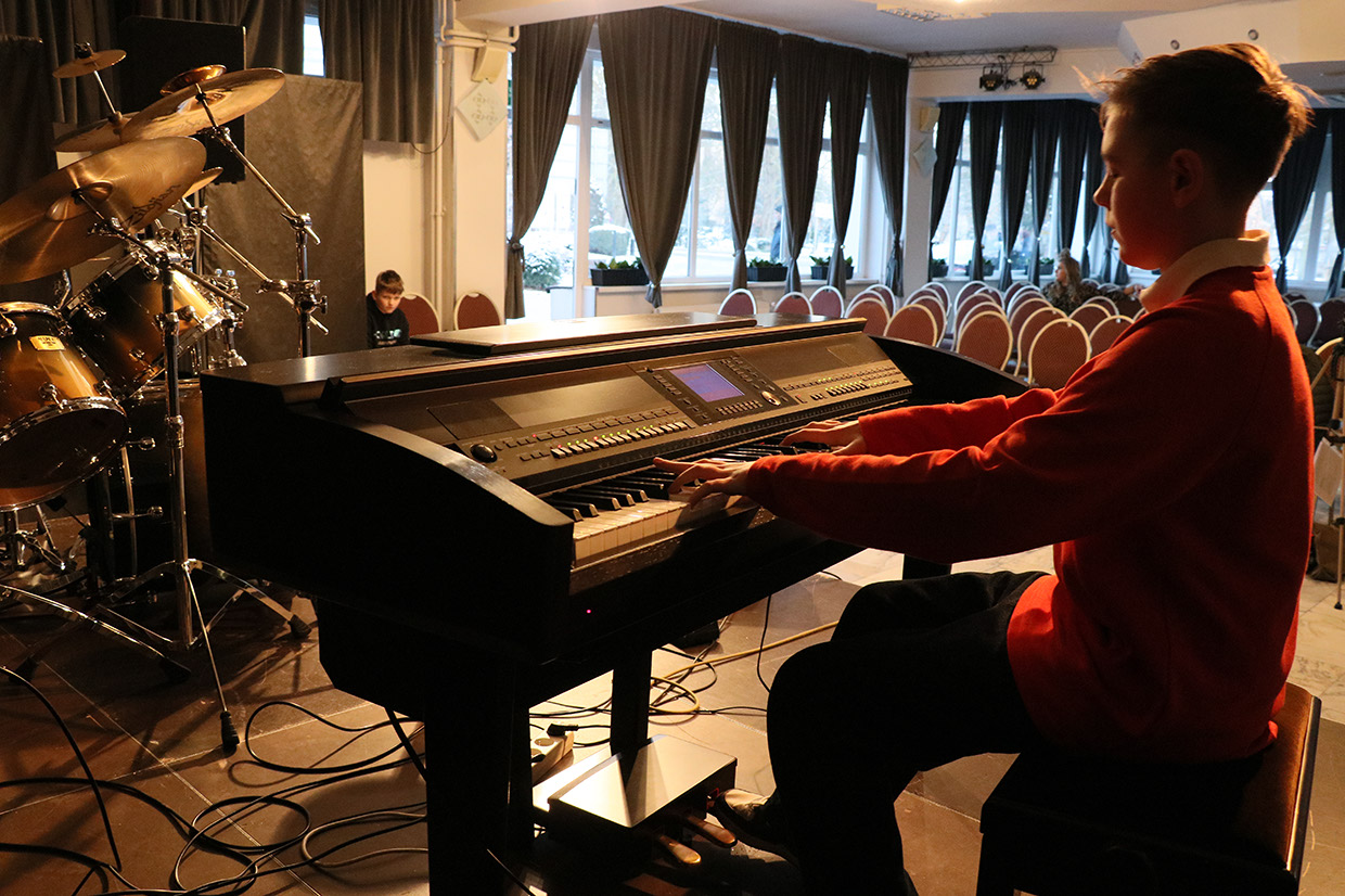 %_tempFileNameIMG_3287%