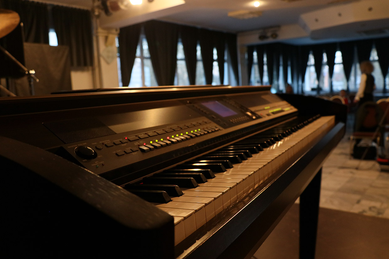 %_tempFileNameIMG_3288%