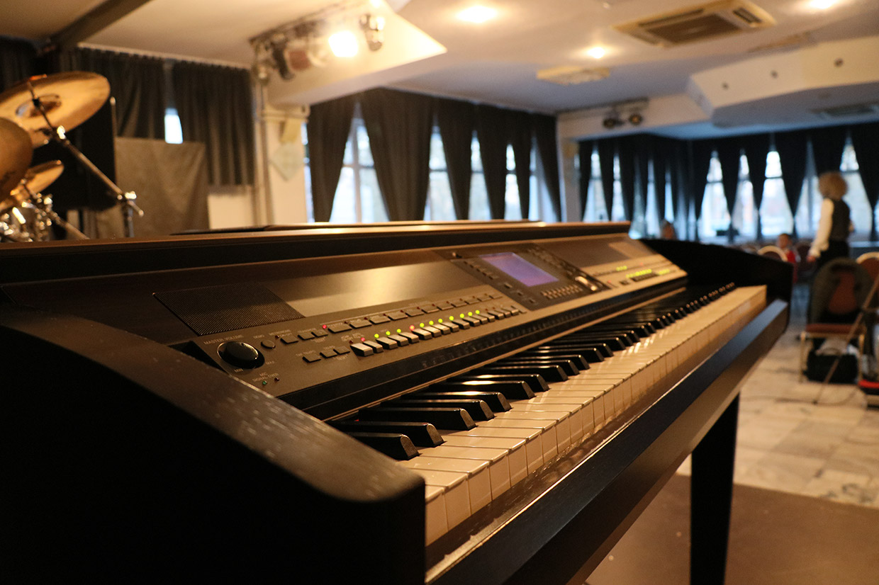 %_tempFileNameIMG_3289%