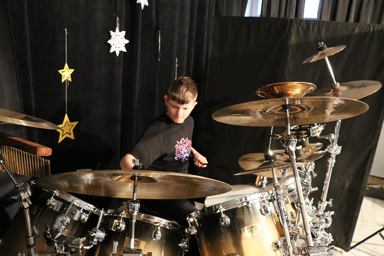 %_tempFileNameIMG_3290%