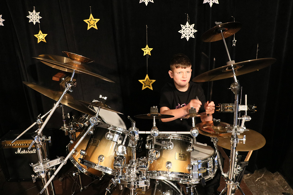 %_tempFileNameIMG_3291%