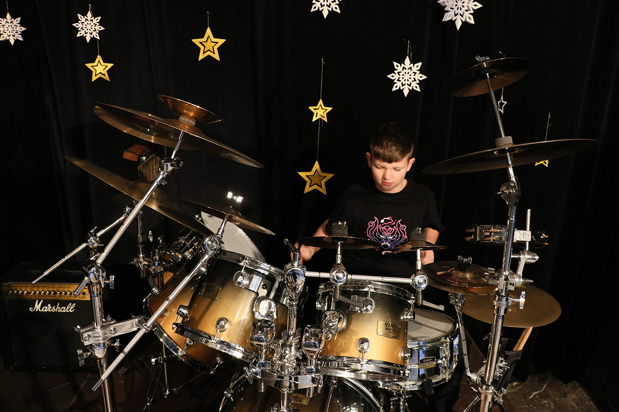 %_tempFileNameIMG_3293%