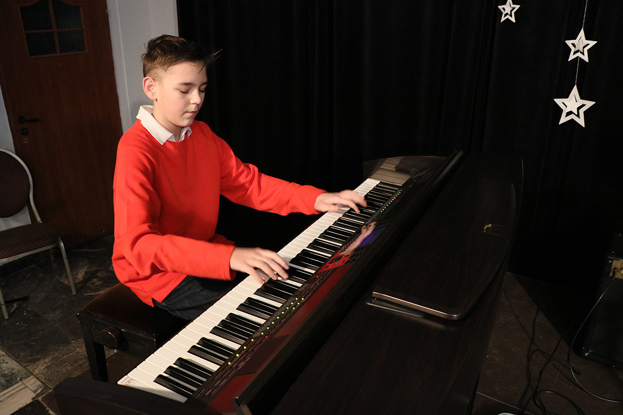 %_tempFileNameIMG_3295%