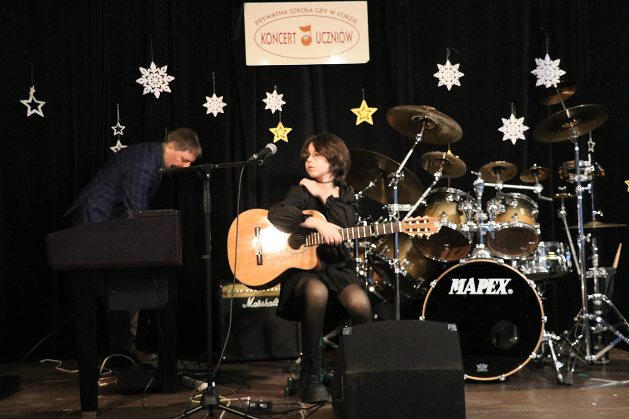 %_tempFileNameIMG_3296%