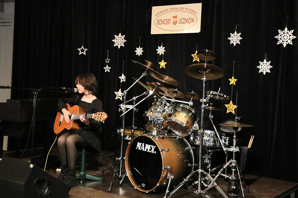 %_tempFileNameIMG_3297%