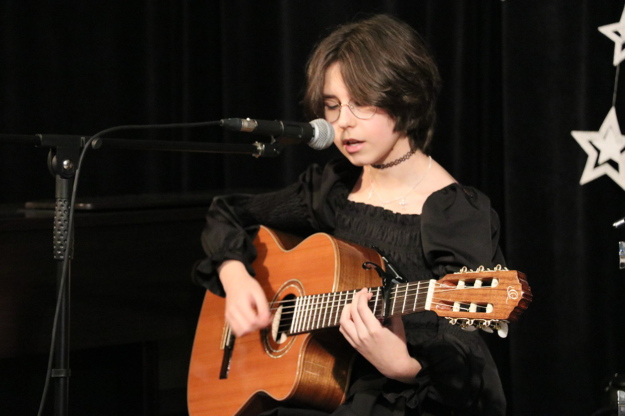 %_tempFileNameIMG_3298%