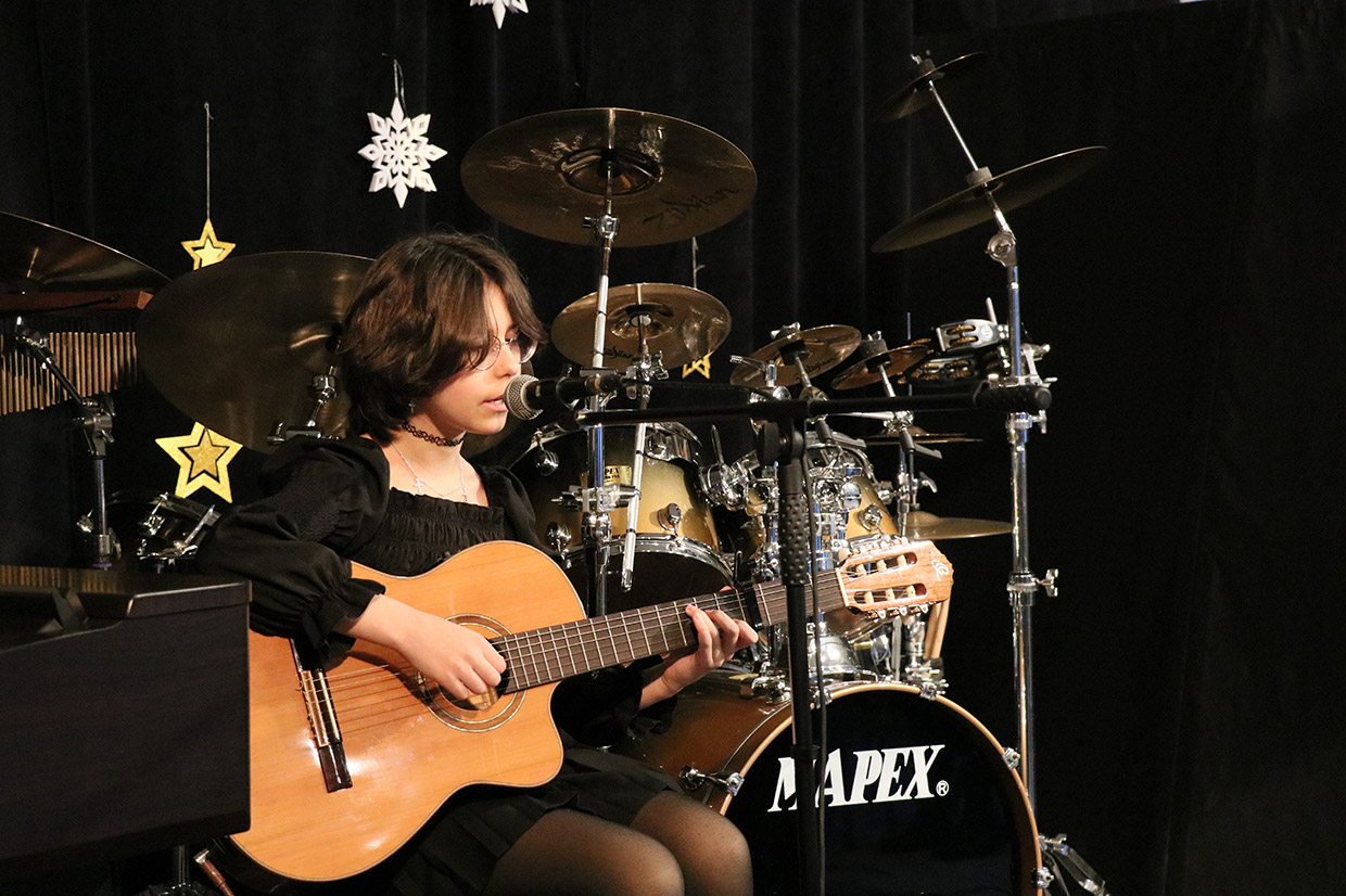 %_tempFileNameIMG_3300%