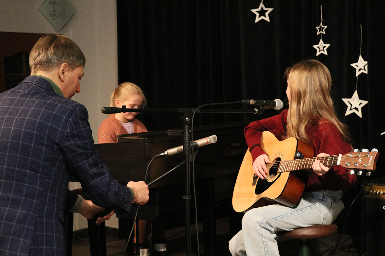 %_tempFileNameIMG_3302%