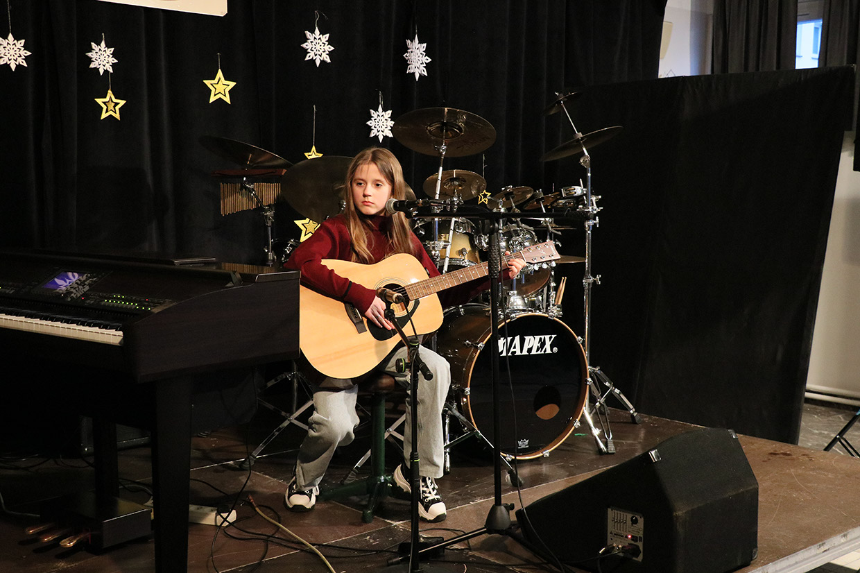 %_tempFileNameIMG_3304%