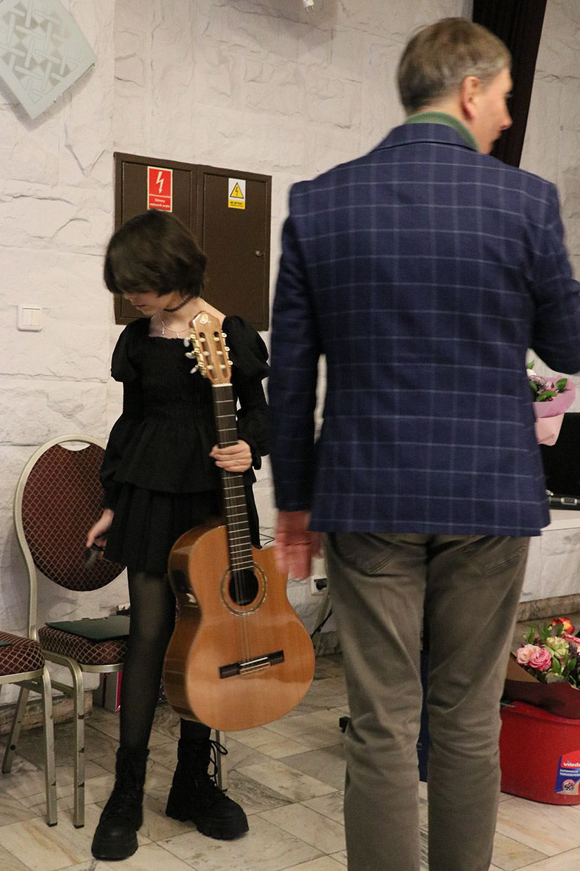 %_tempFileNameIMG_3305%