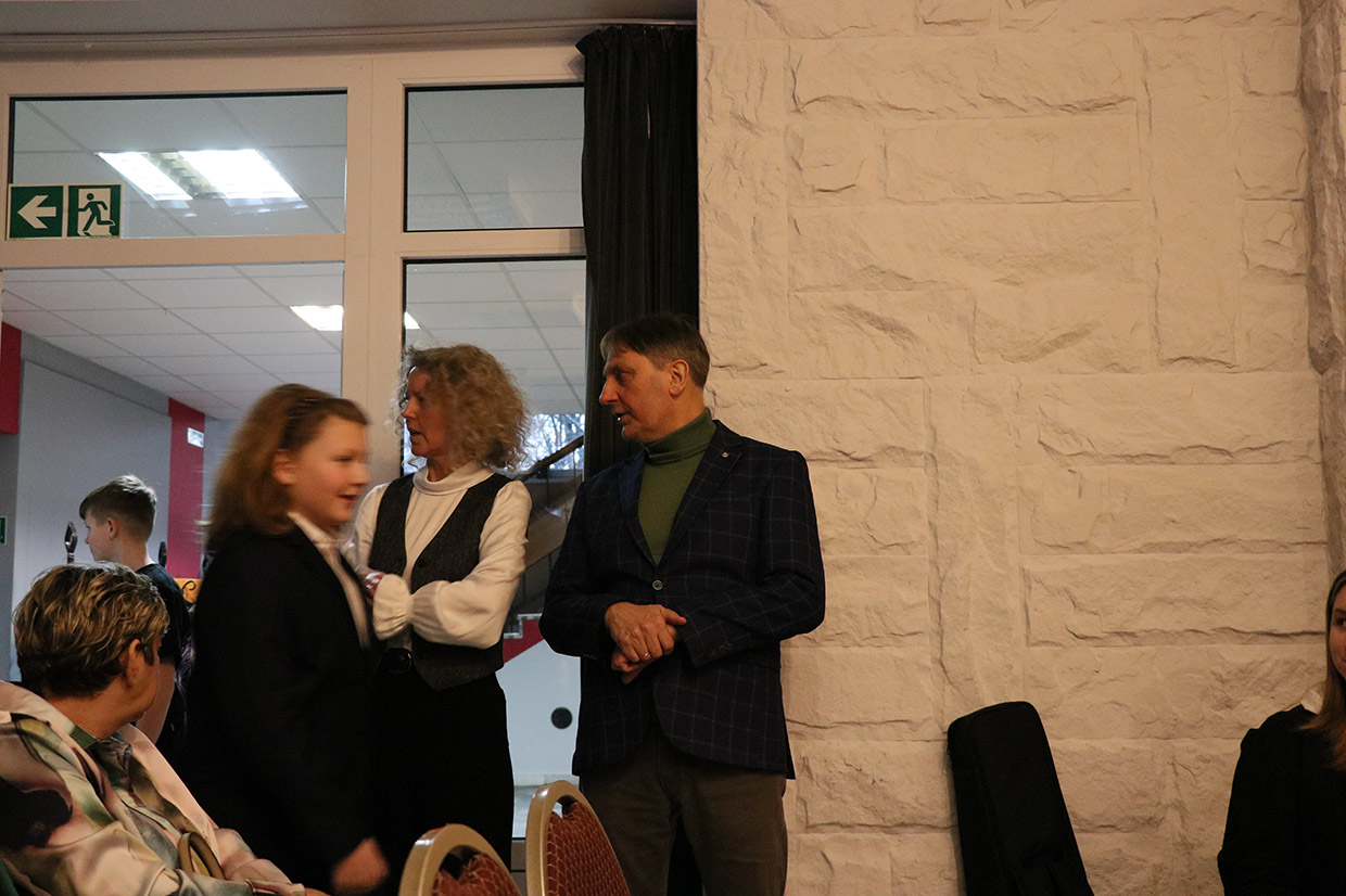 %_tempFileNameIMG_3307%