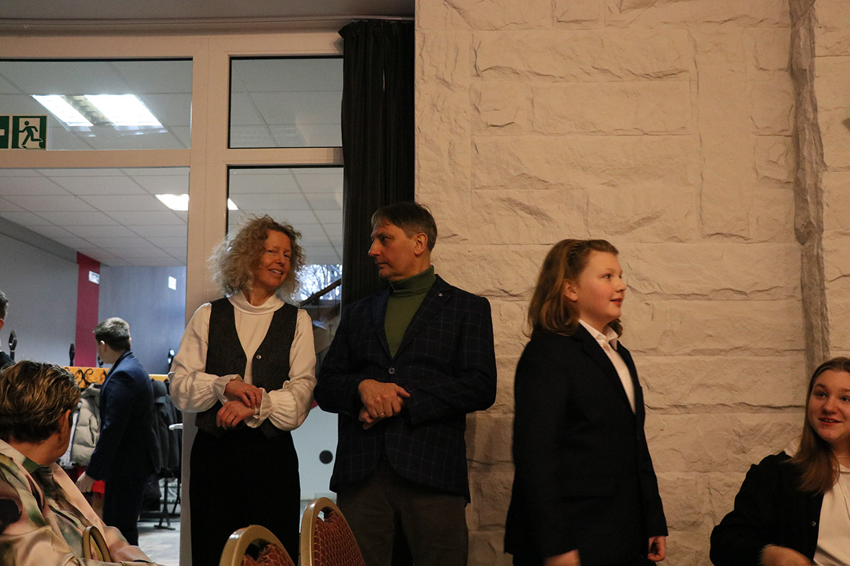 %_tempFileNameIMG_3308%