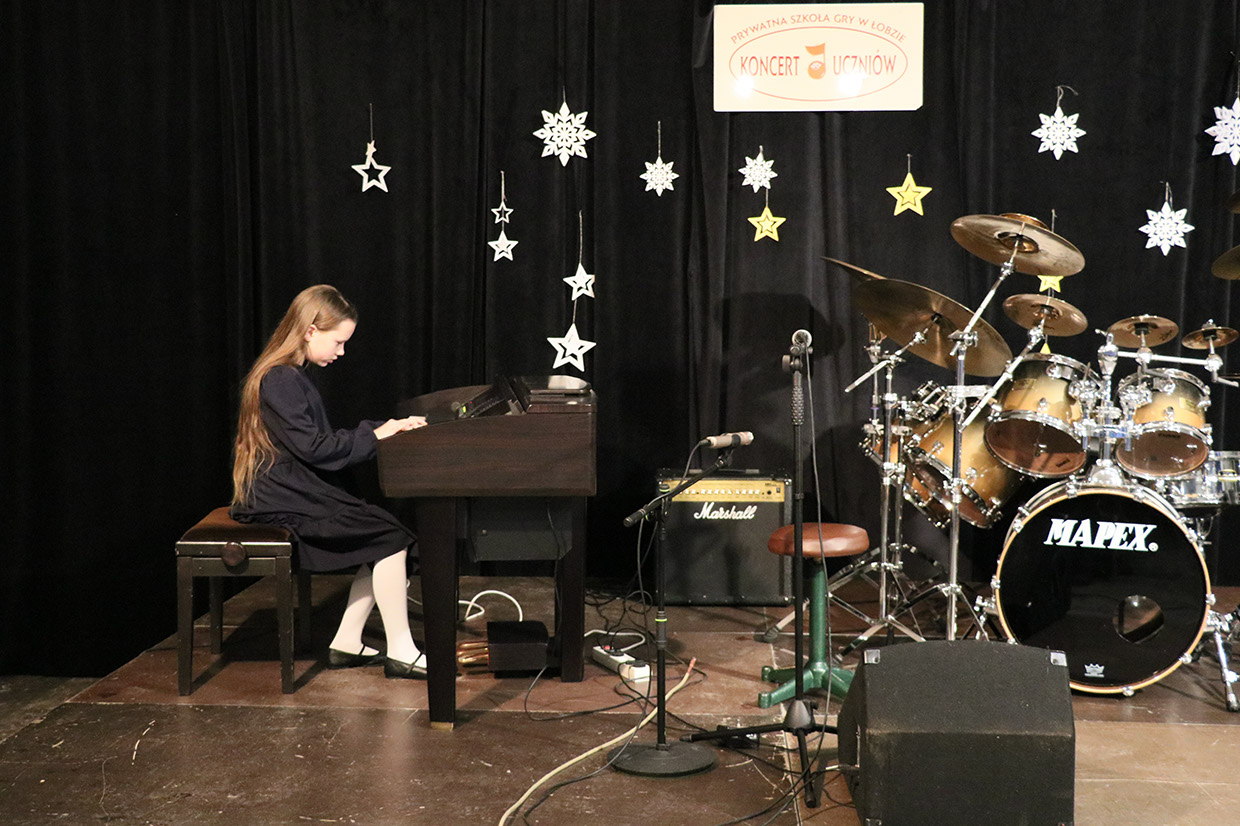 %_tempFileNameIMG_3309%