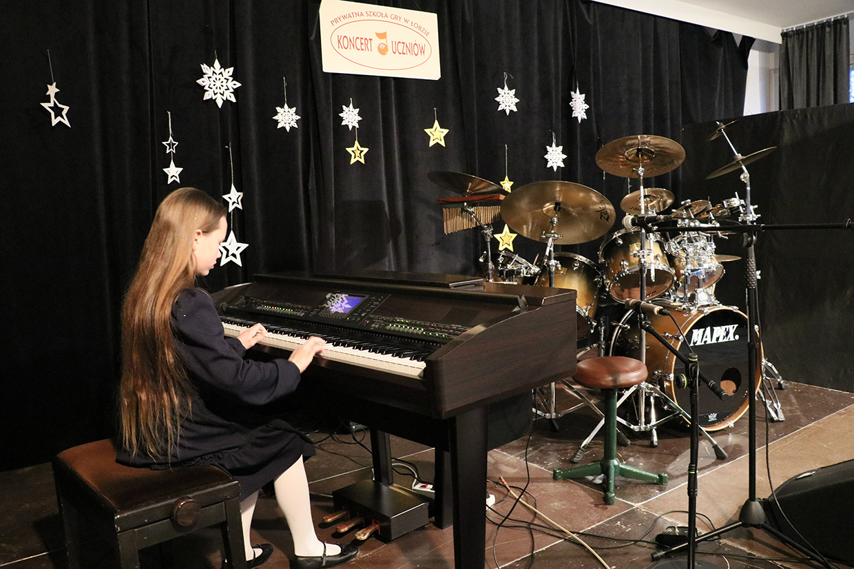 %_tempFileNameIMG_3310%