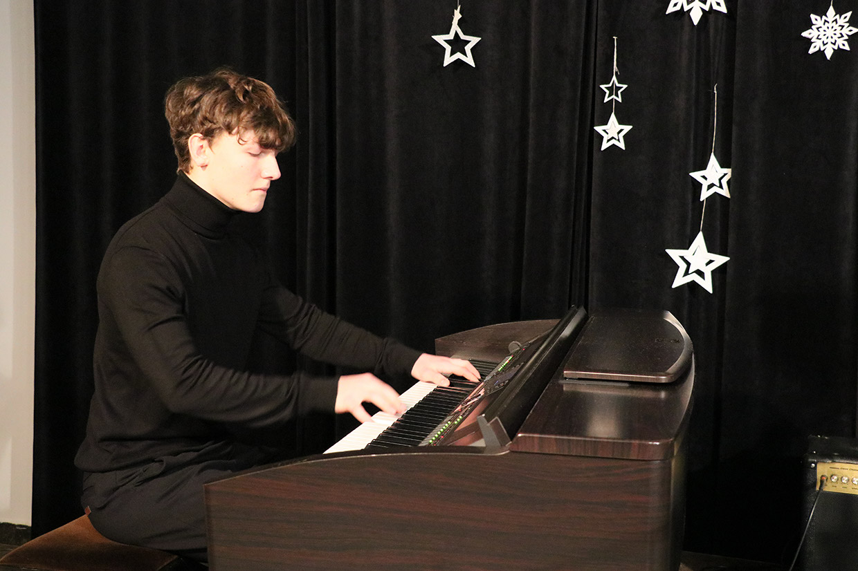 %_tempFileNameIMG_3311%