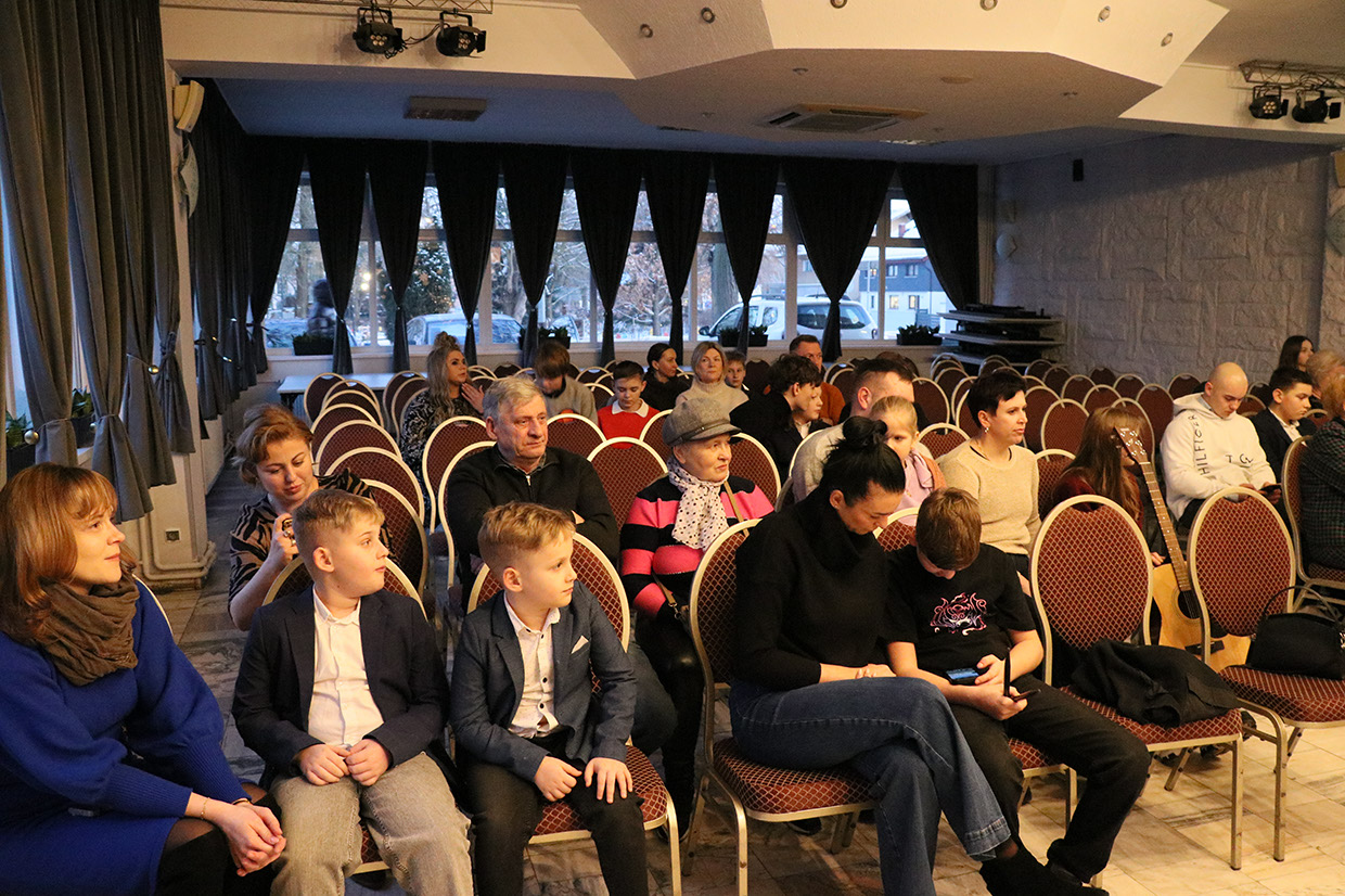 %_tempFileNameIMG_3312%