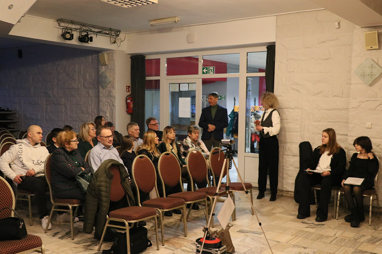 %_tempFileNameIMG_3313%