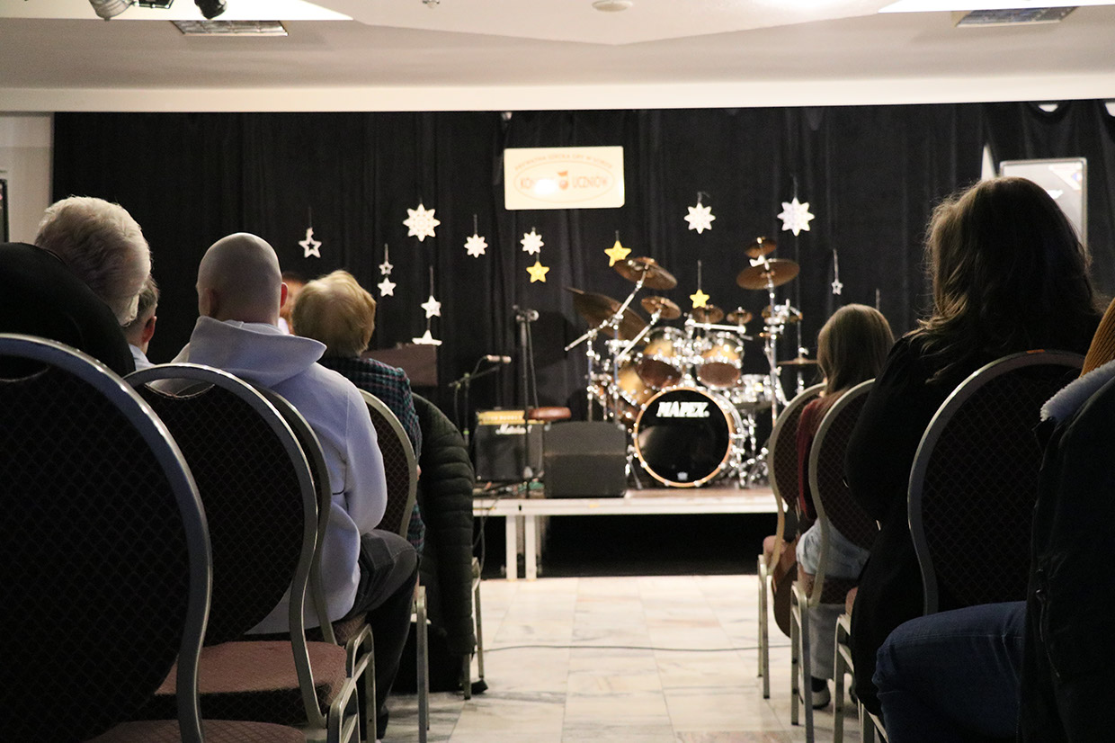 %_tempFileNameIMG_3314%