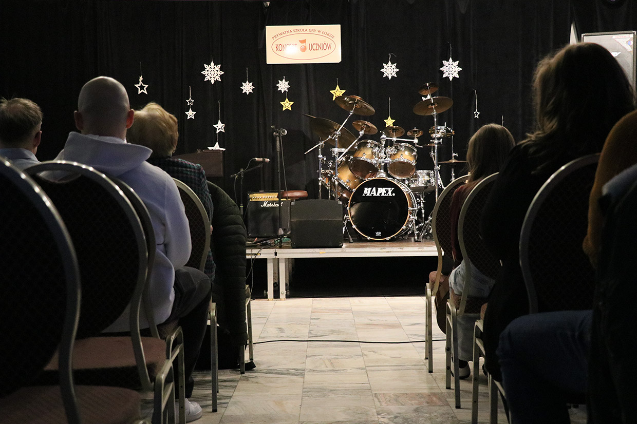 %_tempFileNameIMG_3315%