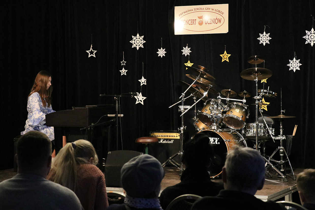 %_tempFileNameIMG_3317%