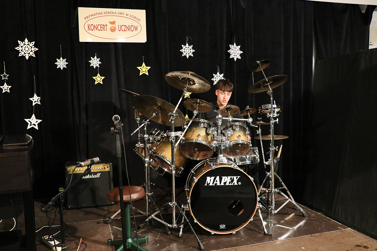 %_tempFileNameIMG_3319%