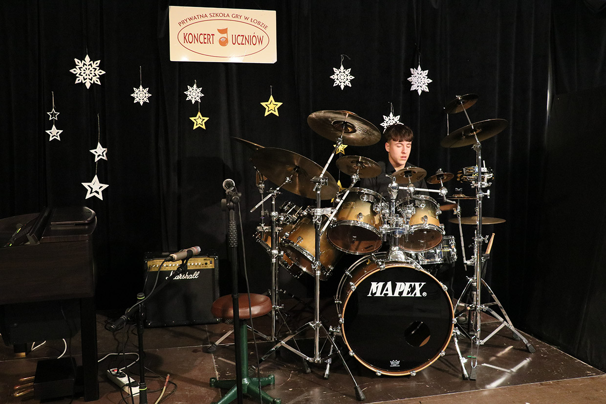 %_tempFileNameIMG_3320%