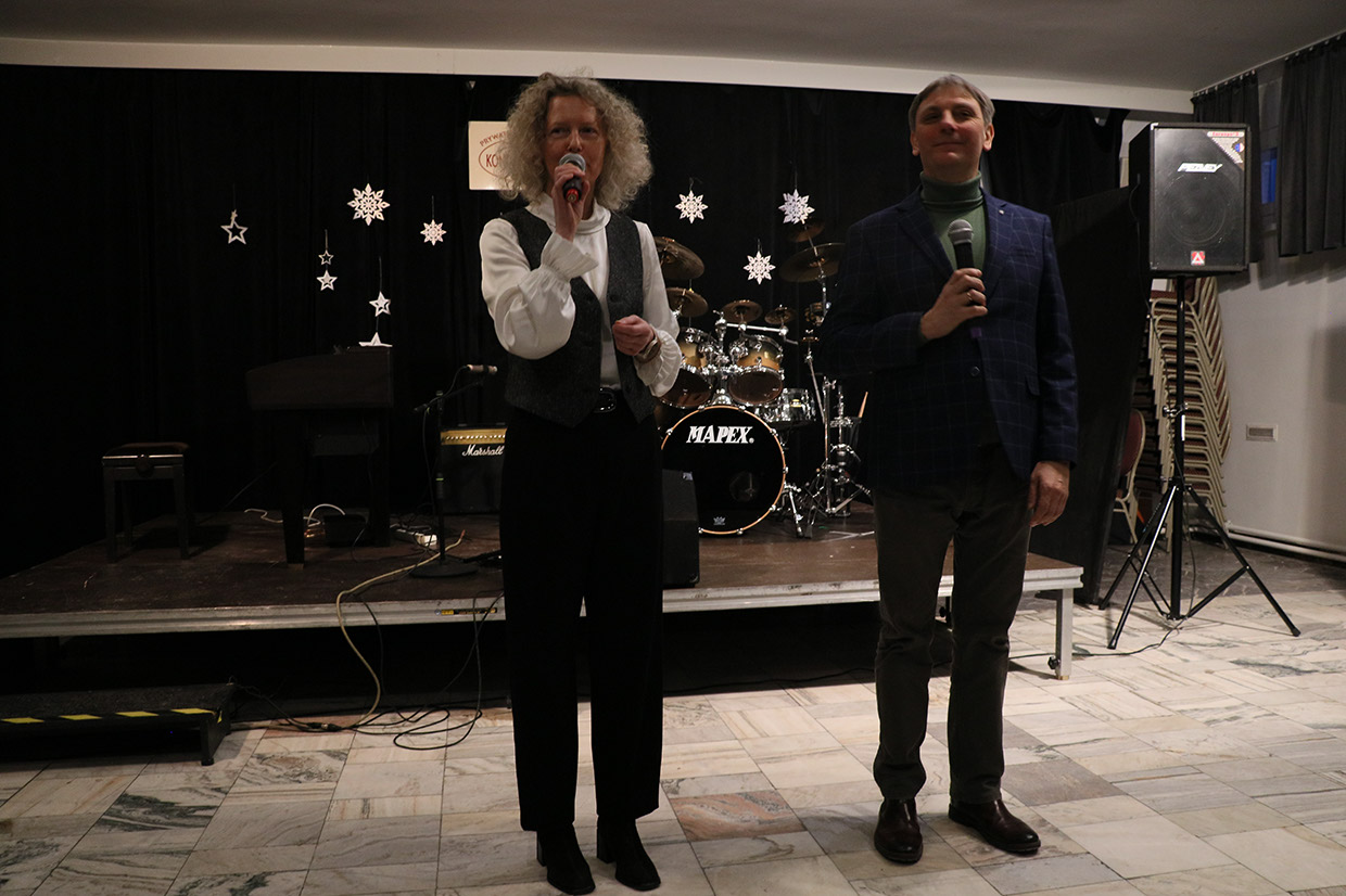 %_tempFileNameIMG_3322%