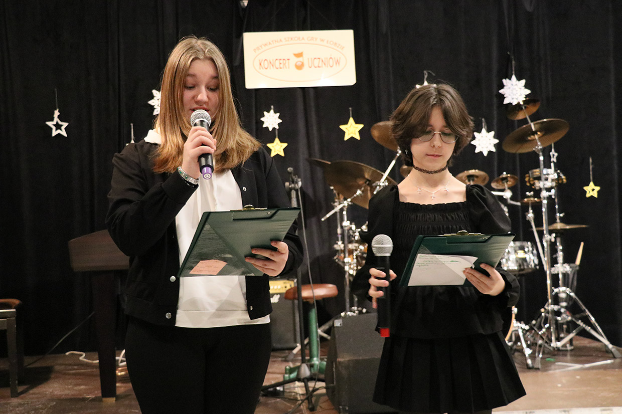 %_tempFileNameIMG_3324%