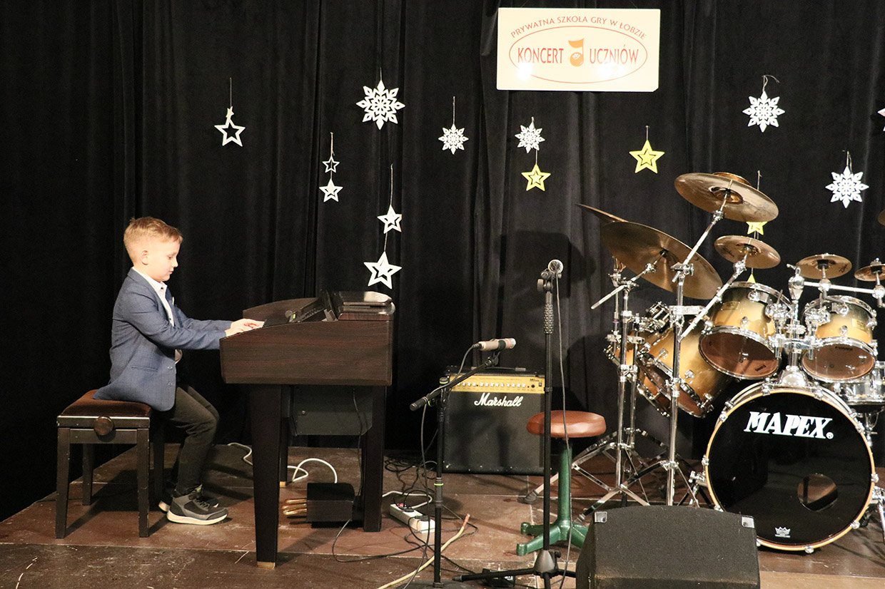 %_tempFileNameIMG_3325%