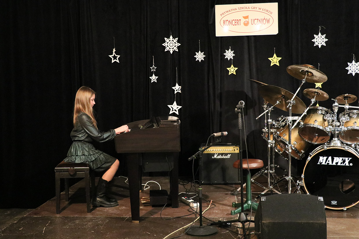 %_tempFileNameIMG_3327%