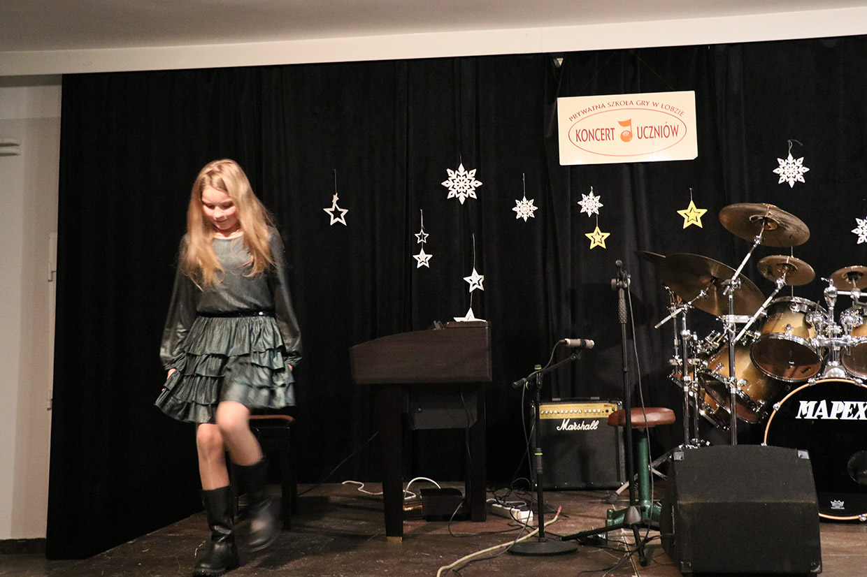 %_tempFileNameIMG_3328%