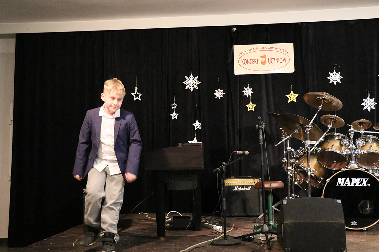 %_tempFileNameIMG_3330%