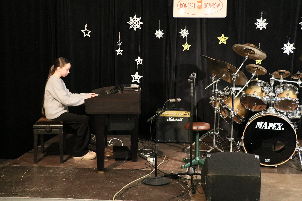 %_tempFileNameIMG_3331%