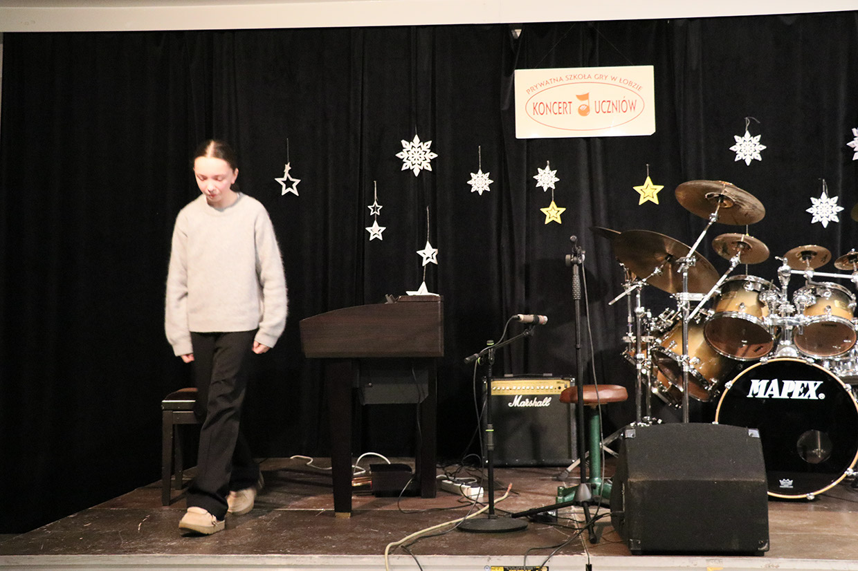 %_tempFileNameIMG_3332%