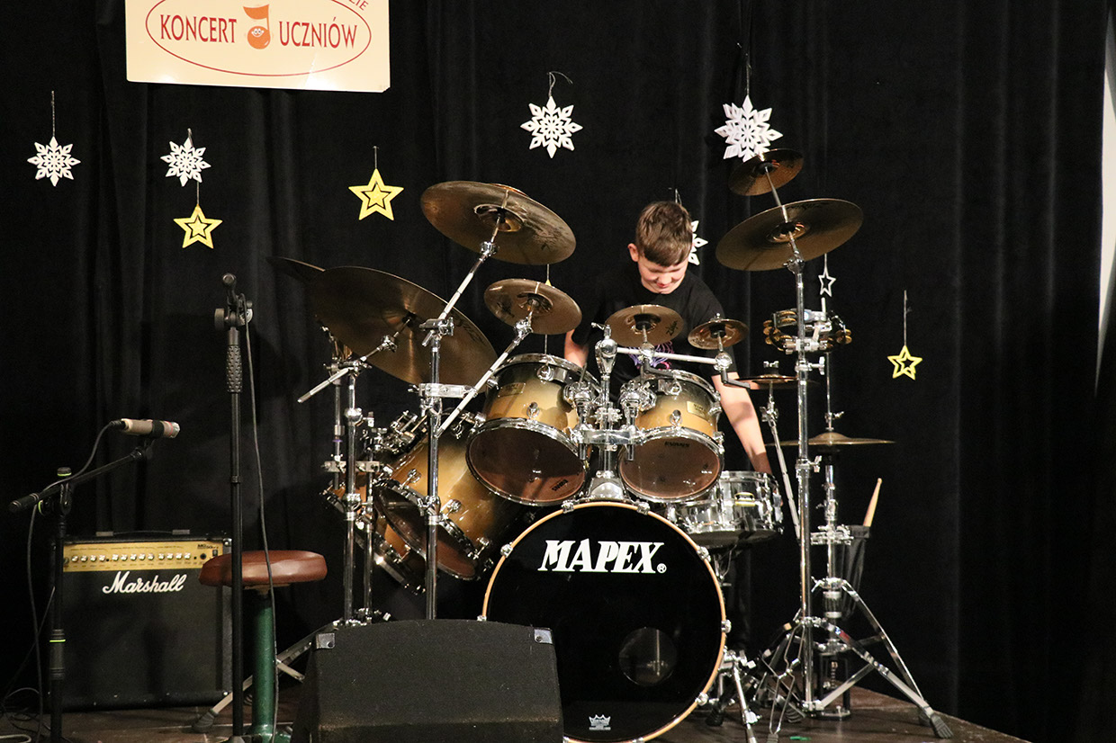 %_tempFileNameIMG_3333%