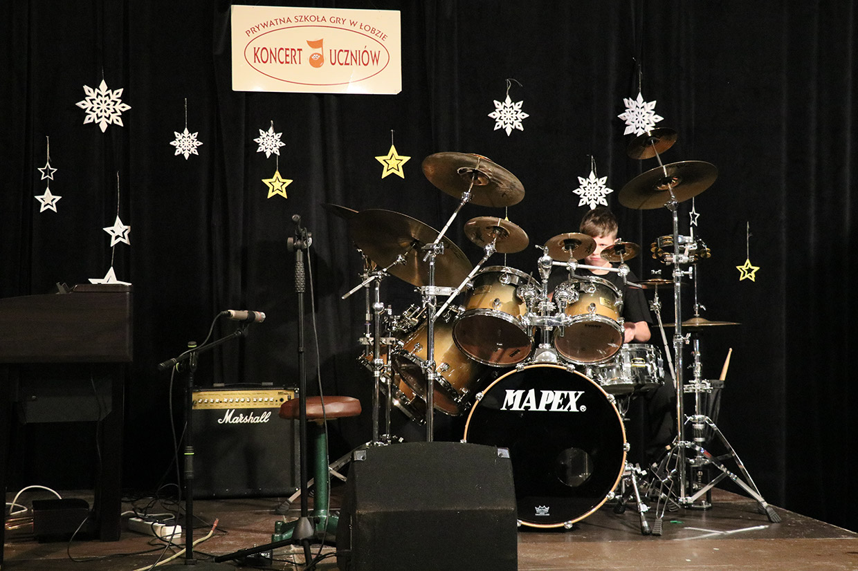 %_tempFileNameIMG_3334%