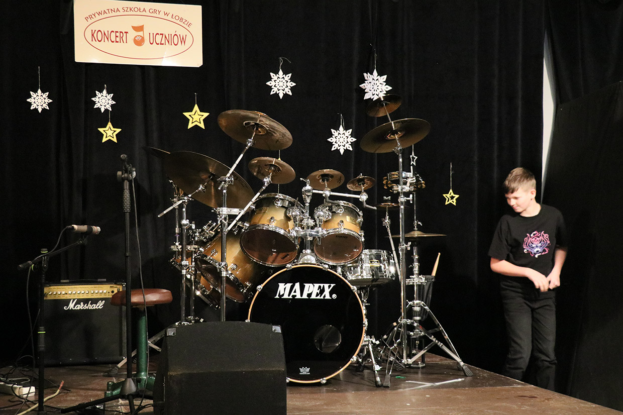 %_tempFileNameIMG_3335%