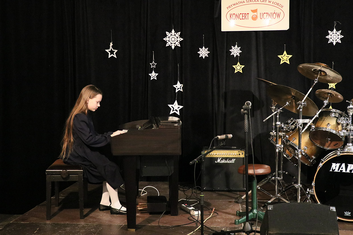 %_tempFileNameIMG_3336%