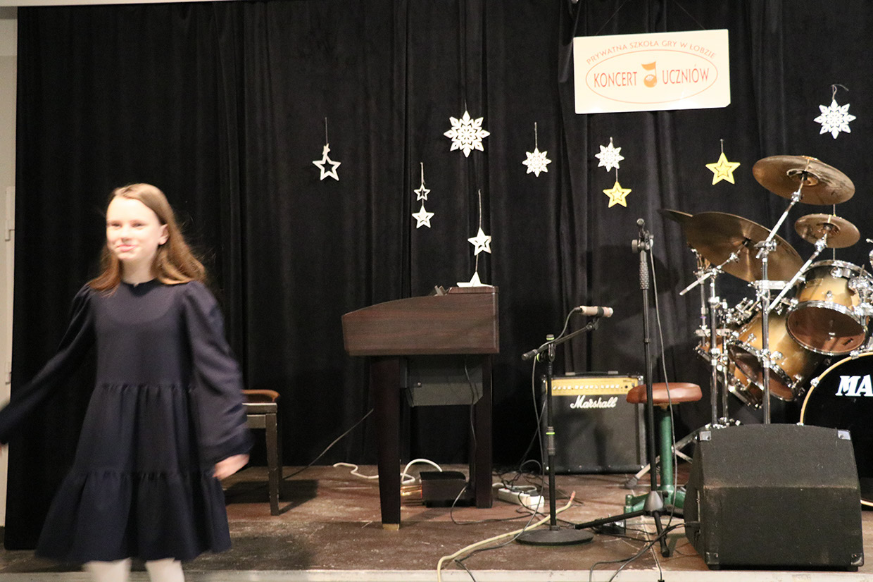 %_tempFileNameIMG_3337%