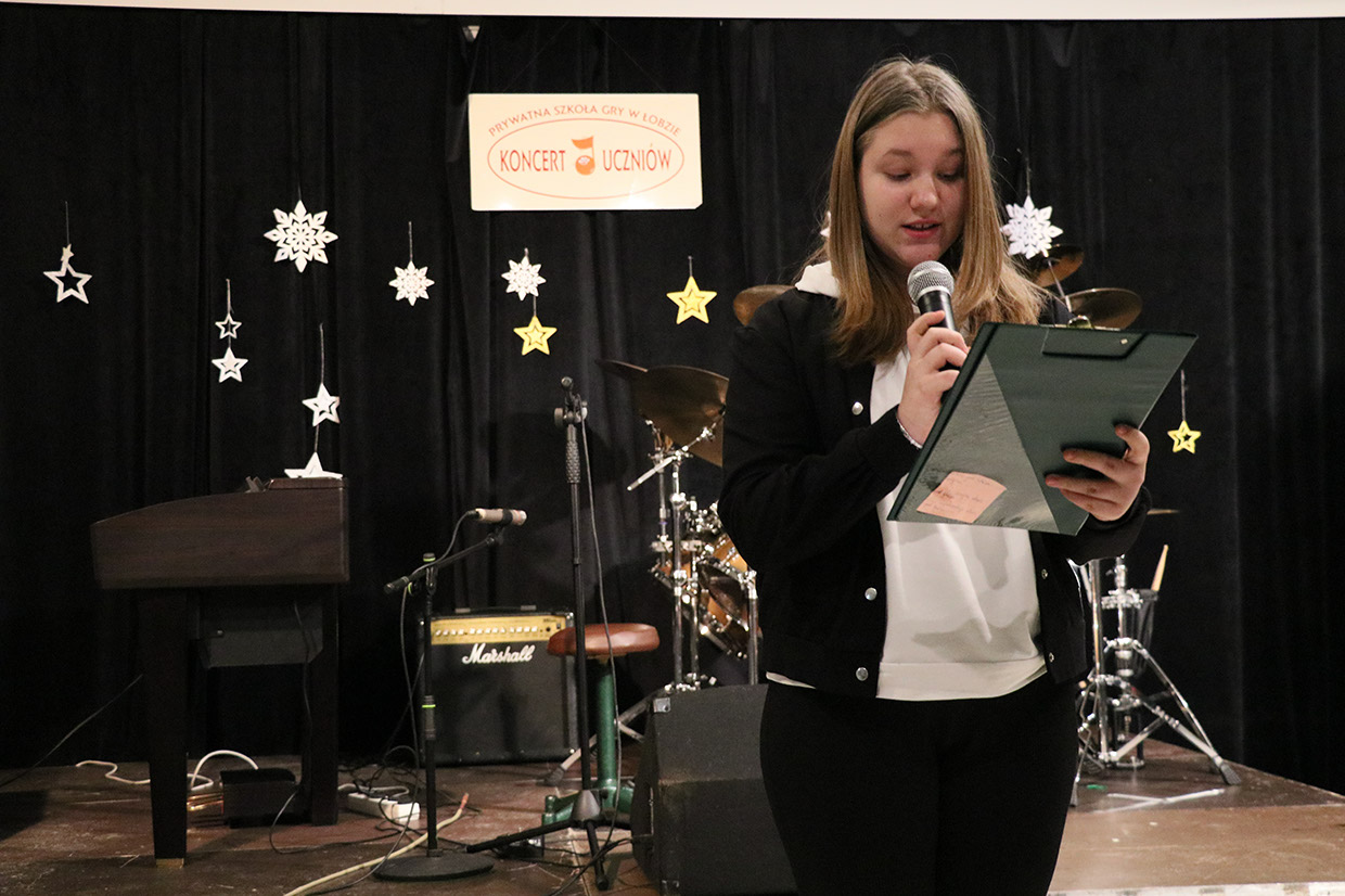 %_tempFileNameIMG_3338%