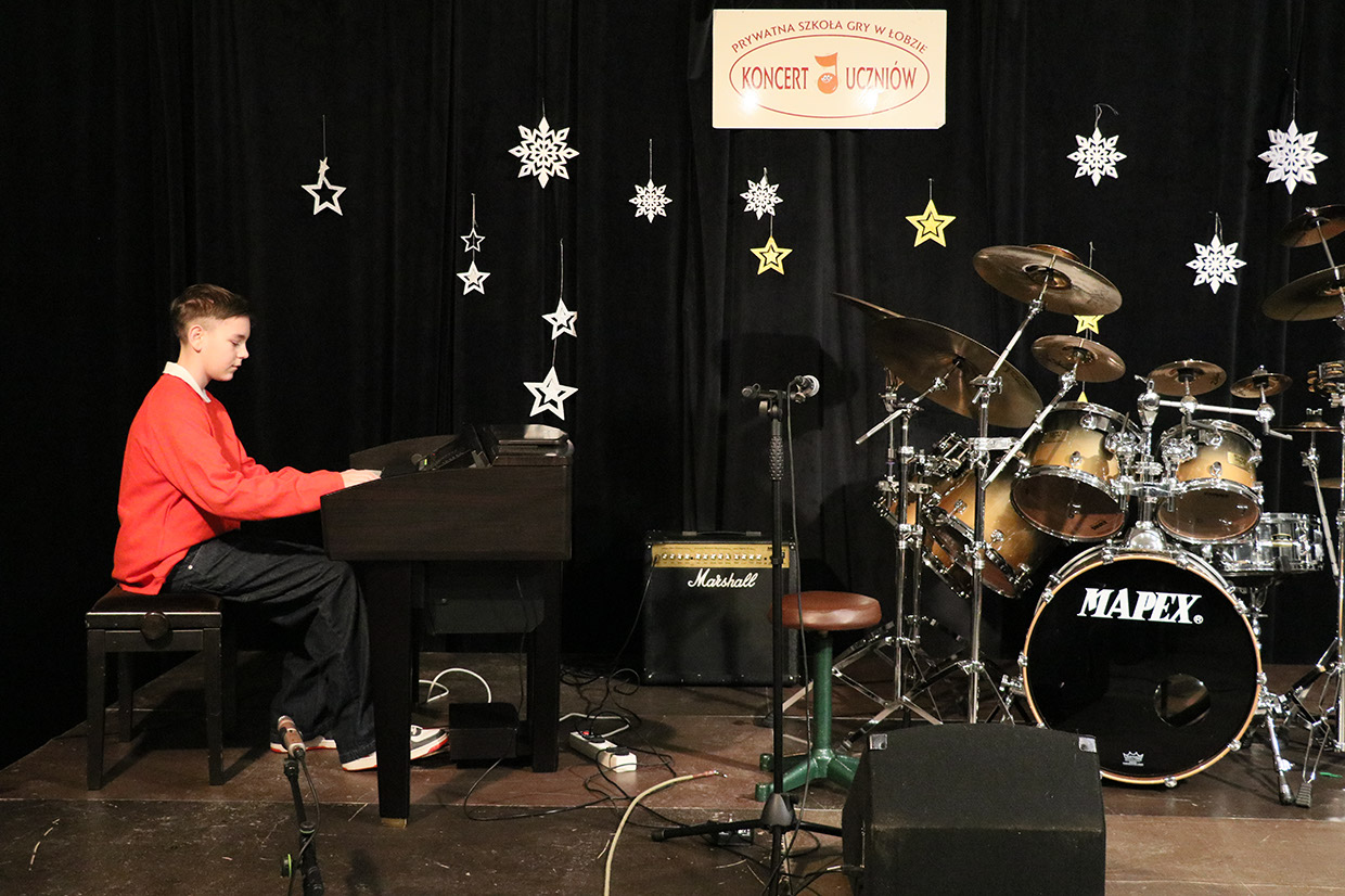 %_tempFileNameIMG_3340%