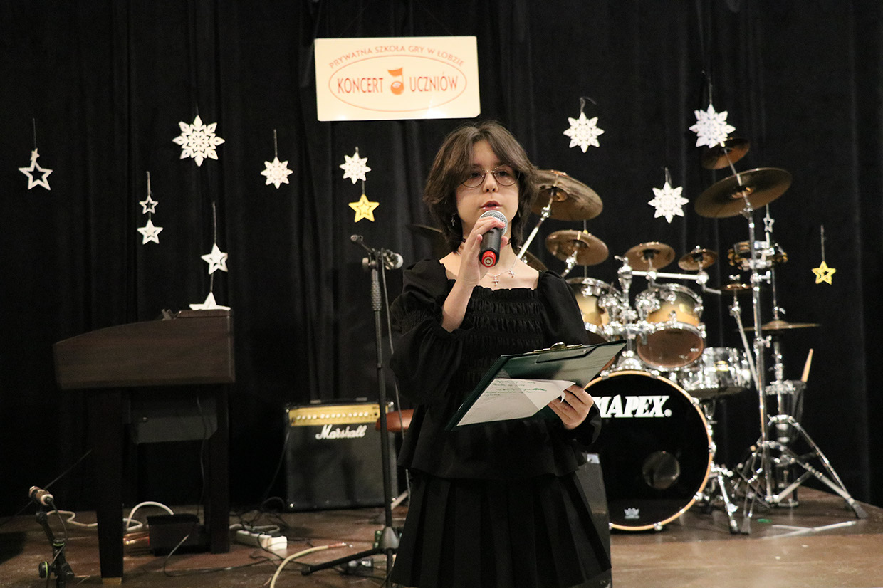 %_tempFileNameIMG_3341%