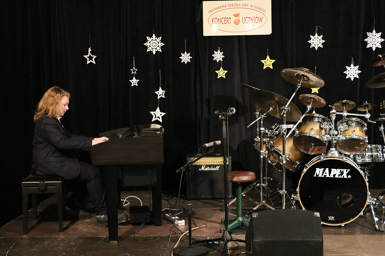 %_tempFileNameIMG_3345%