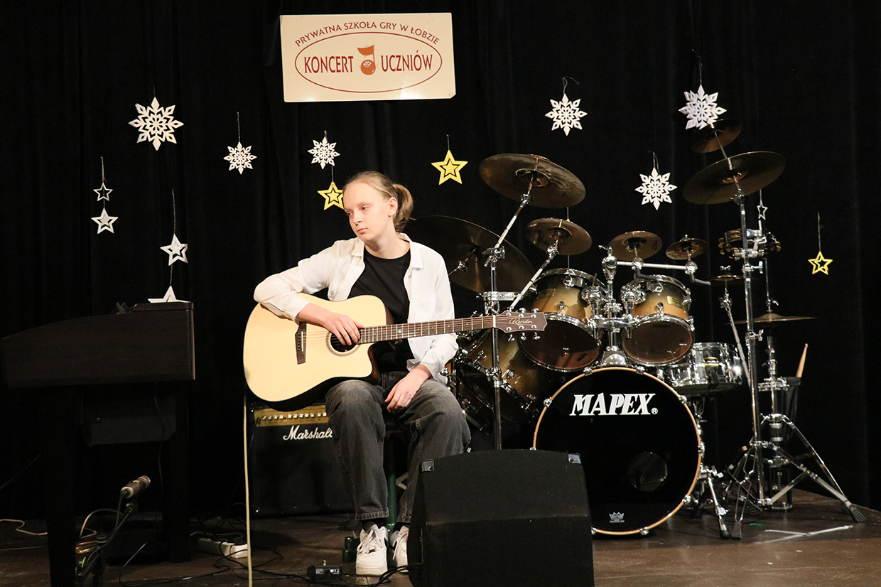 %_tempFileNameIMG_3346%