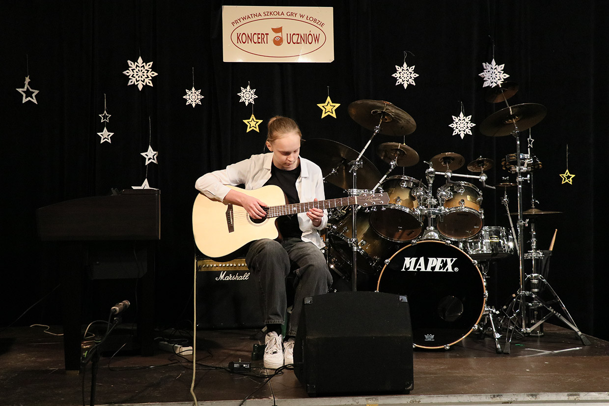 %_tempFileNameIMG_3347%