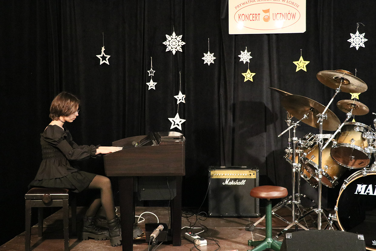 %_tempFileNameIMG_3348%